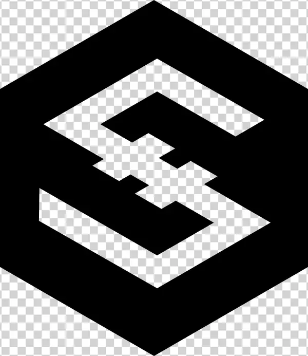 Iost Project Stats