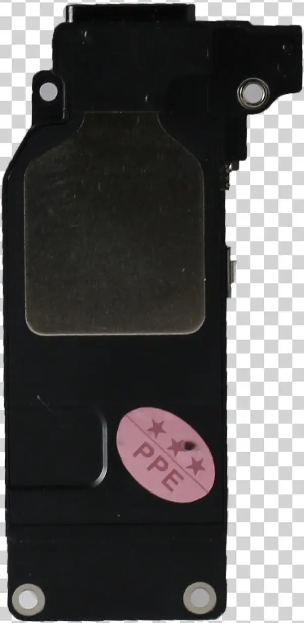 Iphone 7 Plus Loud Speaker