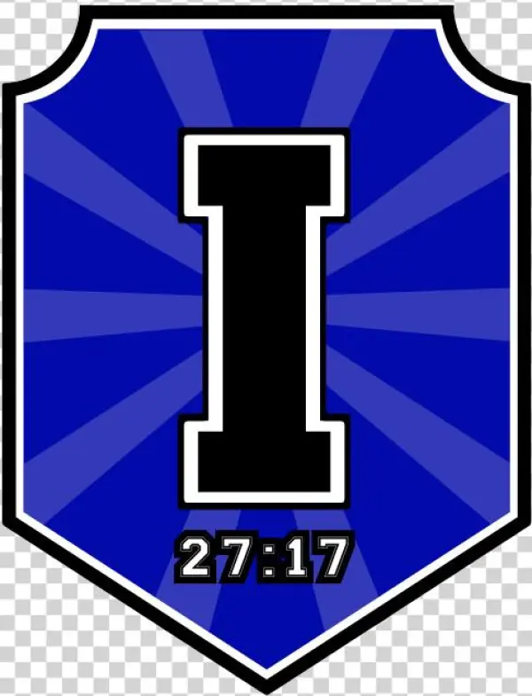Ironmen Baseball Club