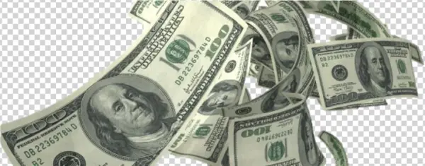 Is Your Ac Costing You $$$