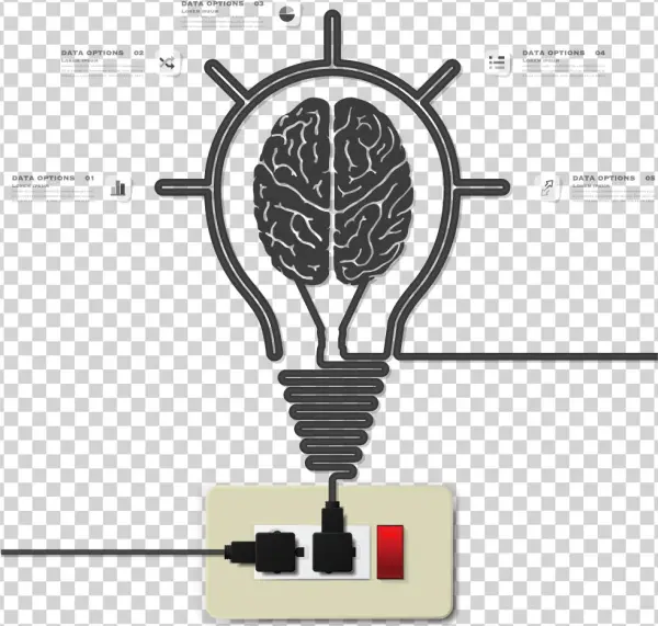 Japan Map Symbolization Clip Art