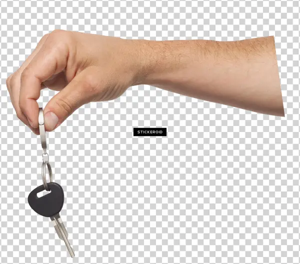 Key