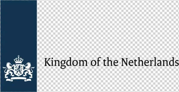 Kingdomofnl
