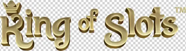 Kingsofslot Logo