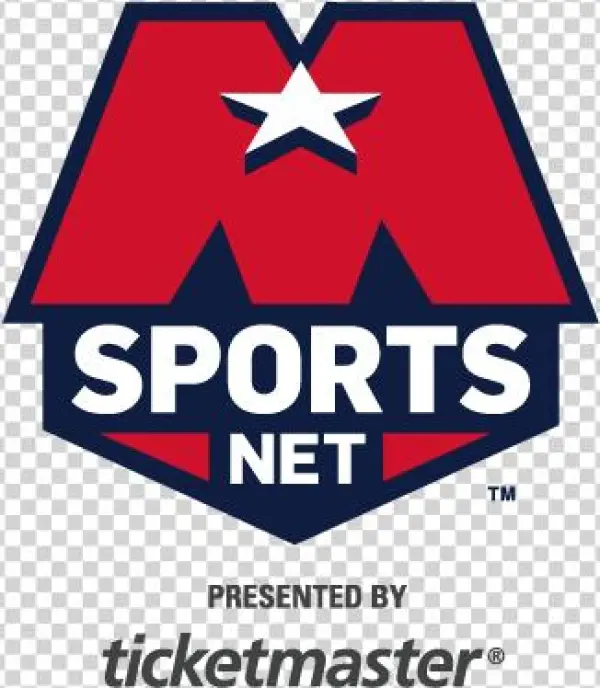 Live Coverage Debuted Last Week With Defending Regional