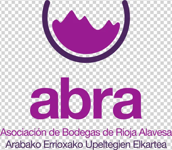 Logo Abra Png