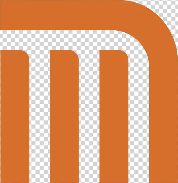 Metro Stc Mexico Logo Png Transparent
