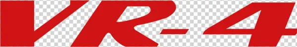 Mitsubishi Logo Png