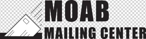 Moab Mailing Center