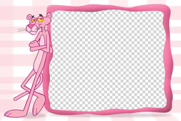 Montagem Para Fotos
