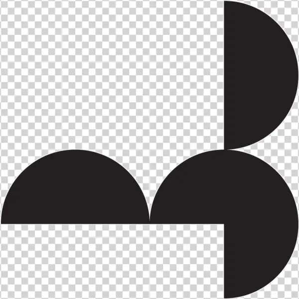 Moving Brands Logo