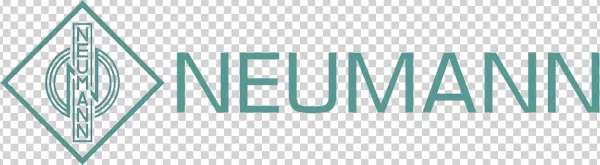 Neuman
