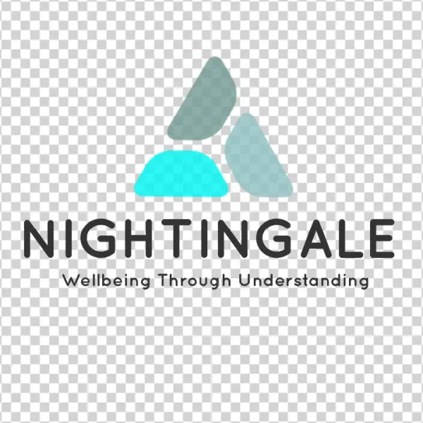Nightingale
