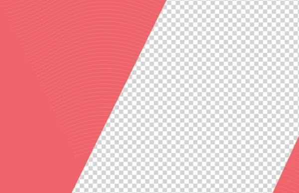 No Tolerance For Racism In Australia