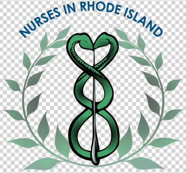 Nurses In Rhode Island