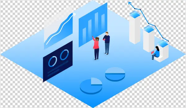 Optimize Distribution Operations Throughout The Supply