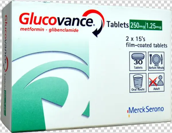 Over The Counter Drugs Archives