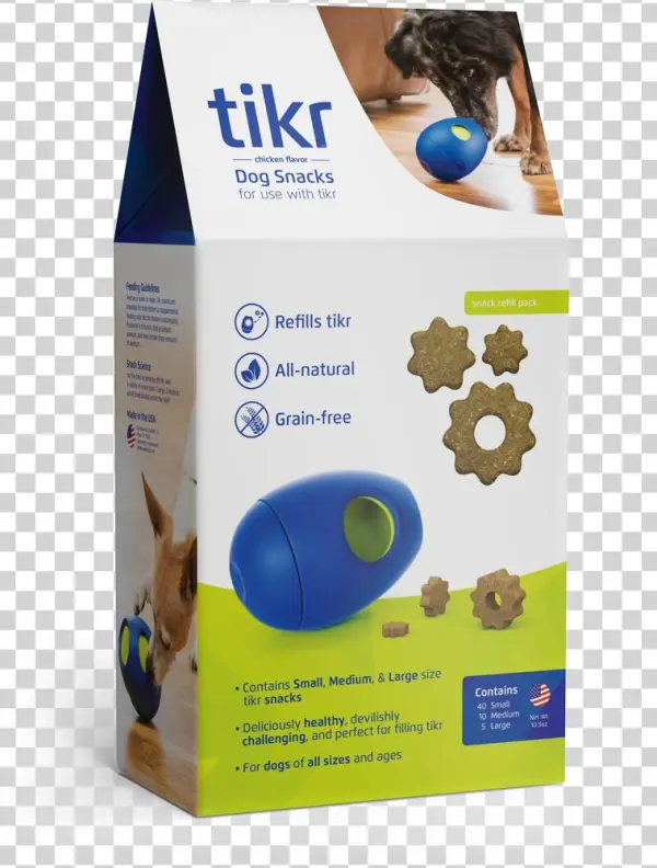 Packaging Box Forweb