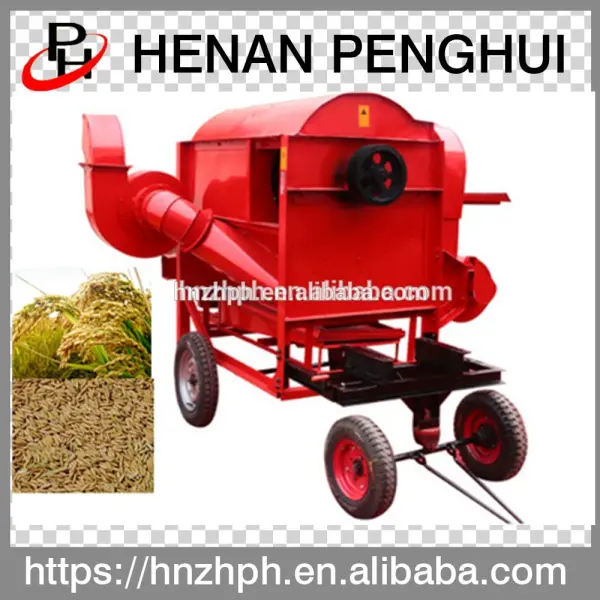 Paddy Thresher For Sale, Paddy Thresher For Sale Suppliers