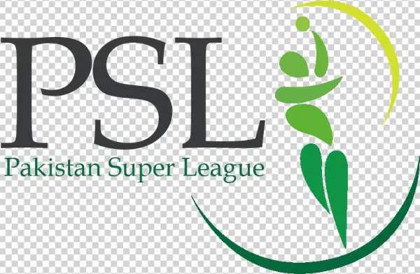 Pakistan Super League Total Worth