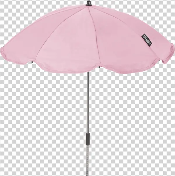 Parasol Png