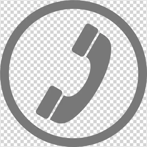 Phone Consultation