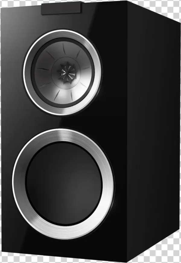 Pngpix Com Speaker Png Transparent Image