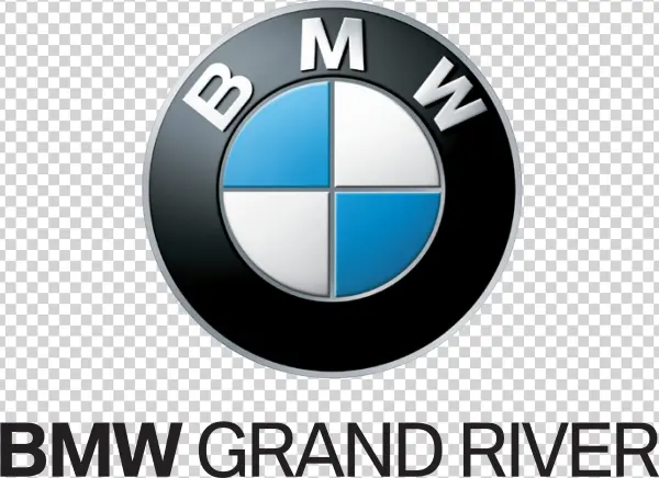 Premier Sponsors