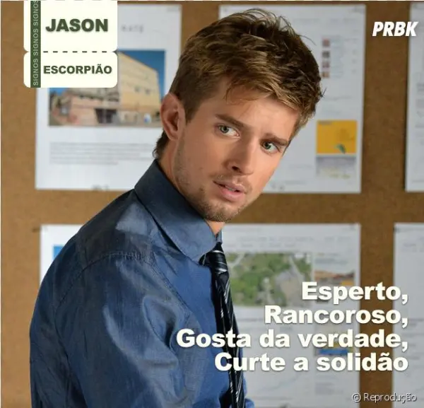 Pretty Little Liars&quot