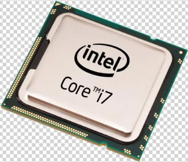 Processor