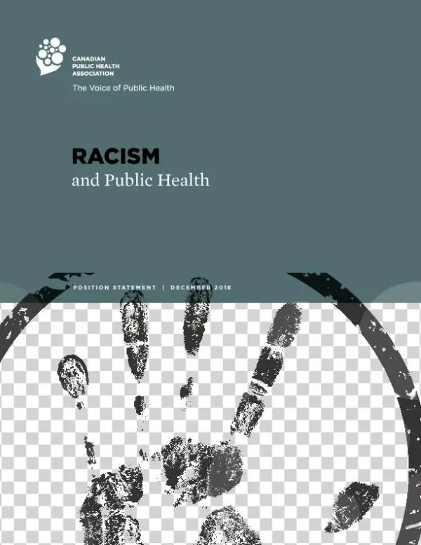 Racism Png