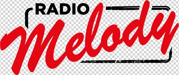Radio Melody &ndash Wikipedia