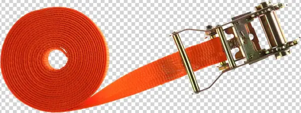 Ratchet Belts