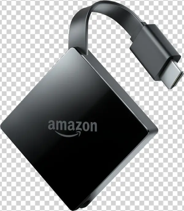 Real-time Wallboard For Amazon Firetv