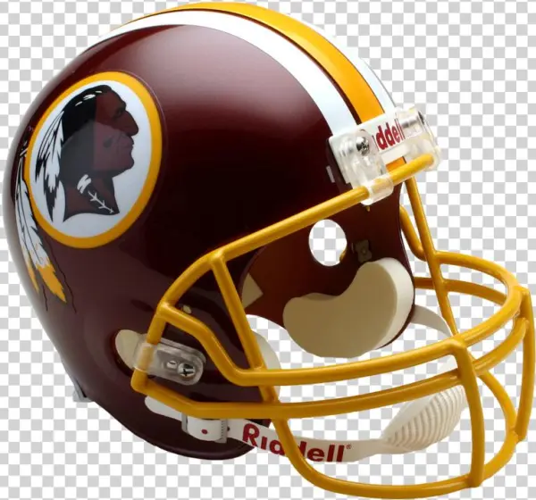 Redskins Png