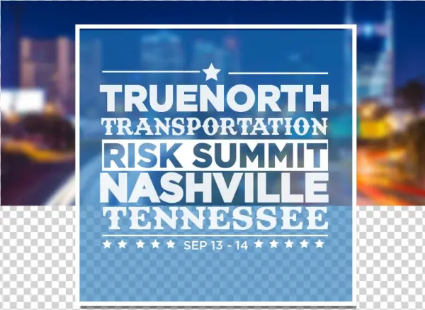 Risk Summit Is A Place For Industry Leaders To Come