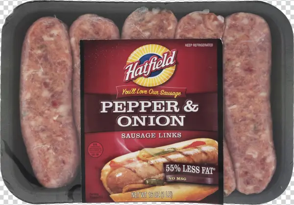 Sausage Party Png