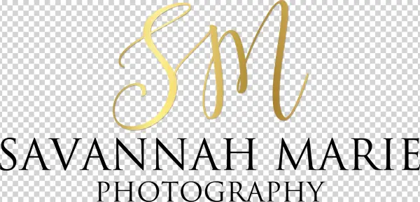 Savannah Marie Photography