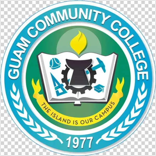 Seal Of The President Png