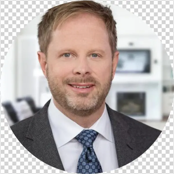 Selling, And Renting Homes In Oakville And Surrounding