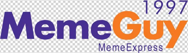 Selos Memeguy
