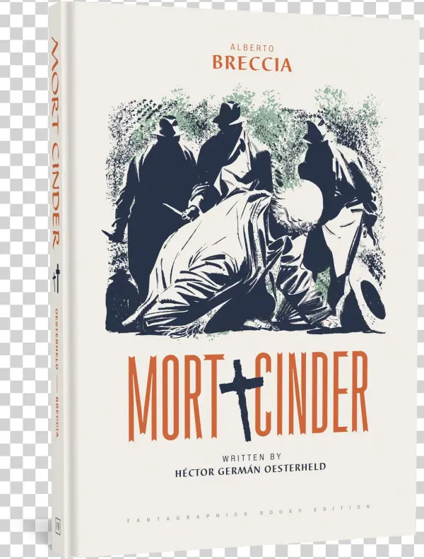 Share This Book