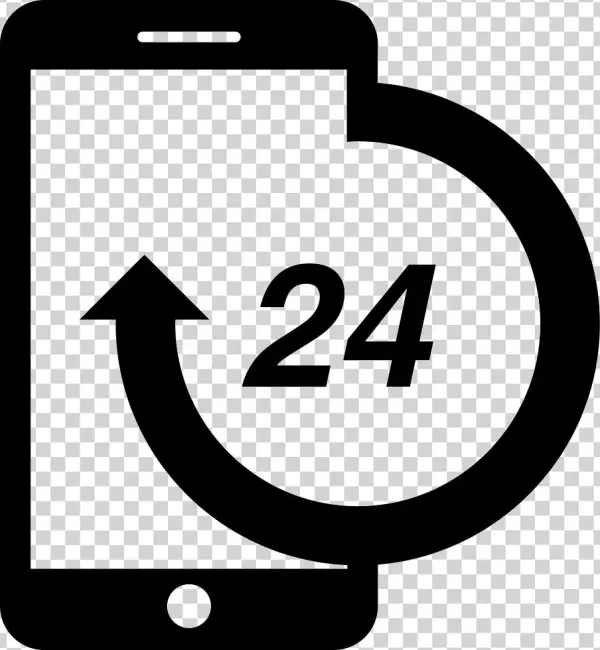 Smartphone 24 Hours Service Comments