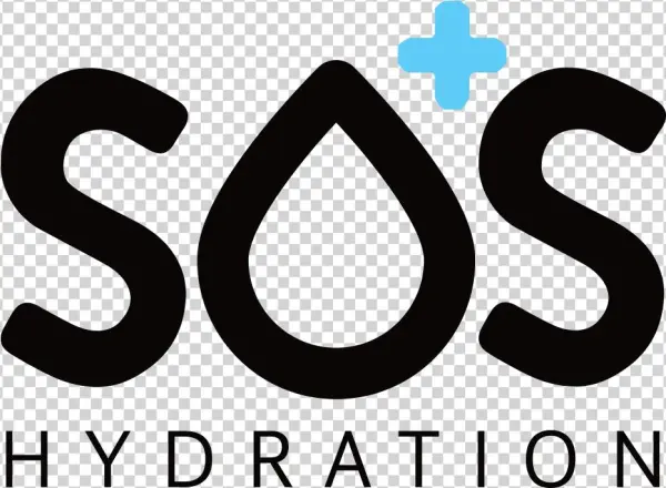 Sos Png