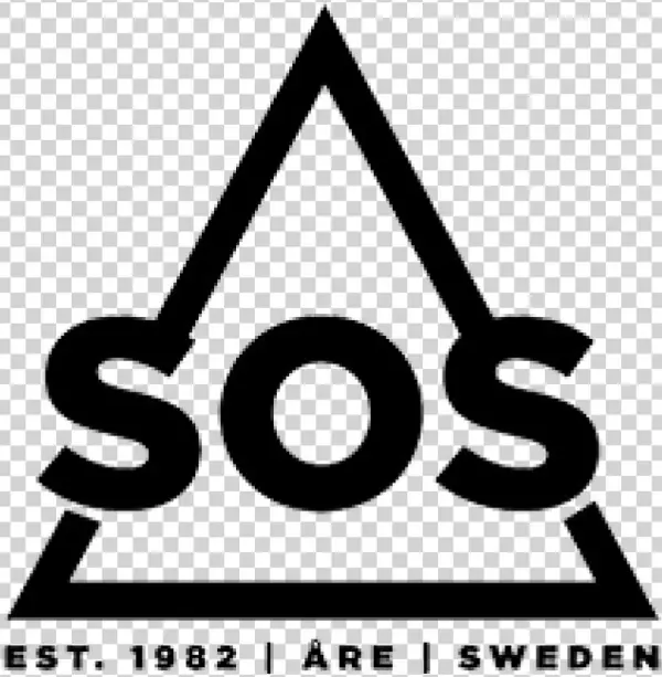 Sos