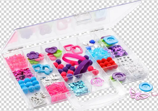 Spire Create Craft Kit, , Large