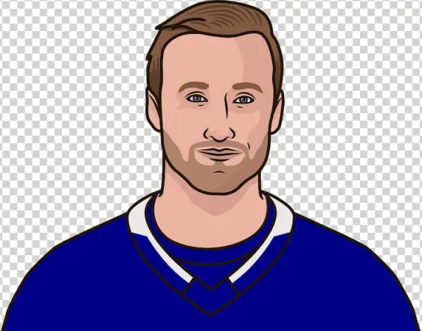 Steven Stamkos
