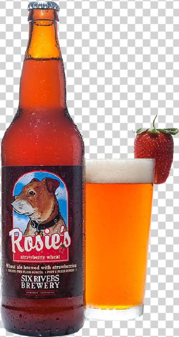 Tap To Check-in On Untappd