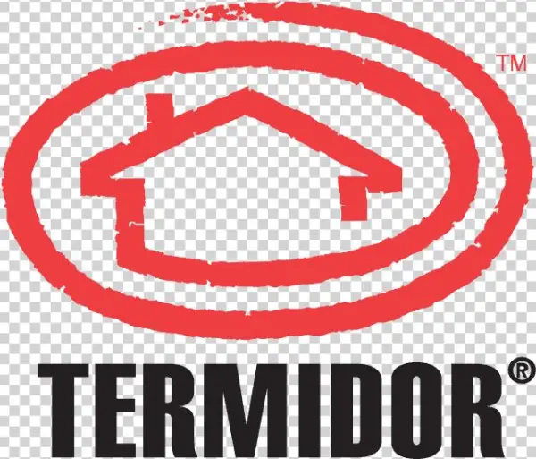 Termidor® Termiticide/insecticide Is America's