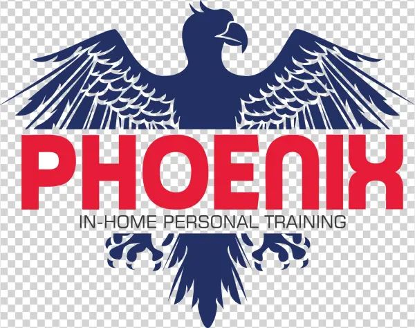 The Phoenix Personal Training